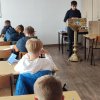 Kurs Lektorski